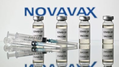 Photo of Novavax gibt Impfstoffwirksamkeit mit fast 90 Prozent an