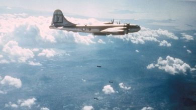 Photo of “Schwarzer Donnerstag”: Wie die Sowjets die “Superfestungen” der US-Luftwaffe vom Himmel holten